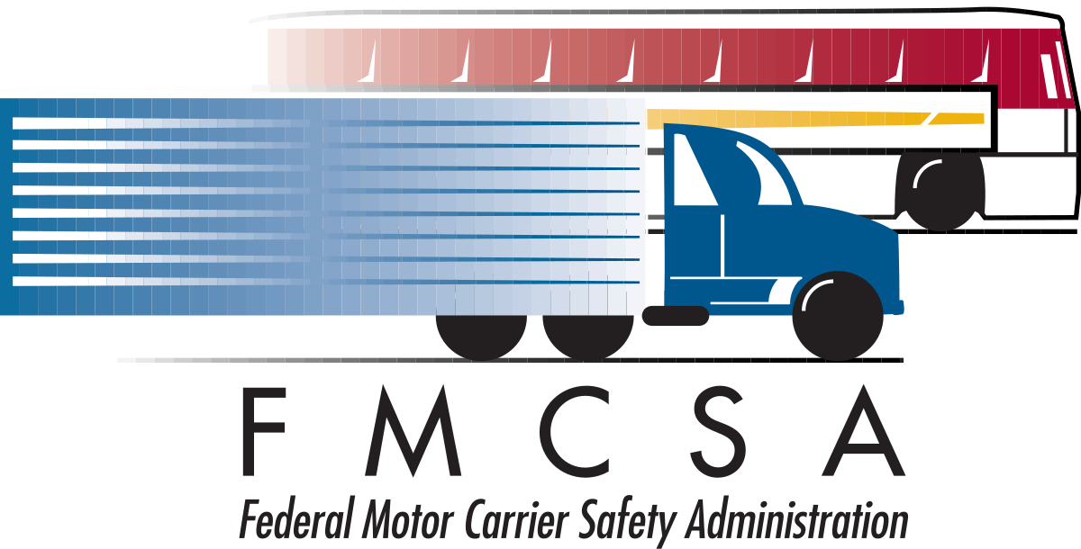 1200px-US-FMCSA-Logo.svg_