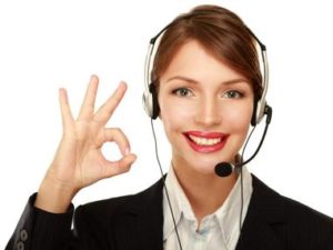 Resume writing services spokane wa Resume writing services spokane wa