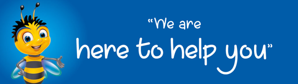 WebBanner-CustomerServices WebBanner-CustomerServices