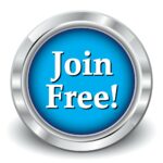 join-free-1024x1024