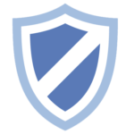 shield-clipart-protection