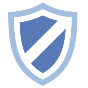 shield-clipart-protection