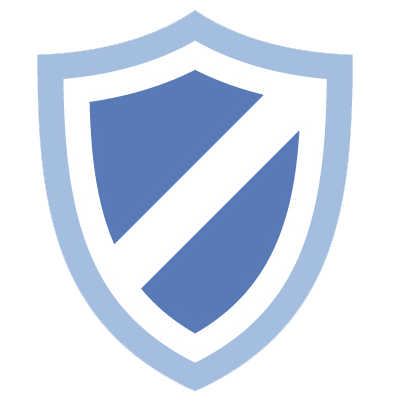 shield-clipart-protection