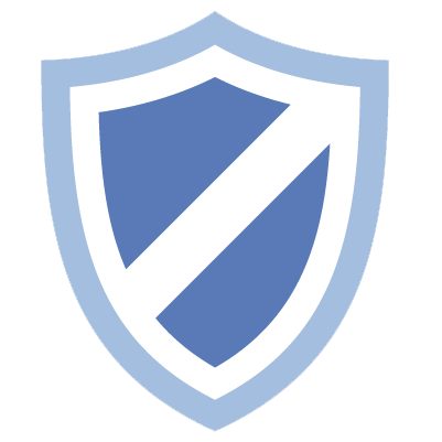 shield-clipart-protection