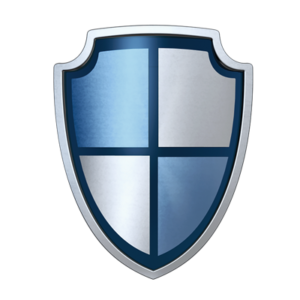 shield-logo-SEO