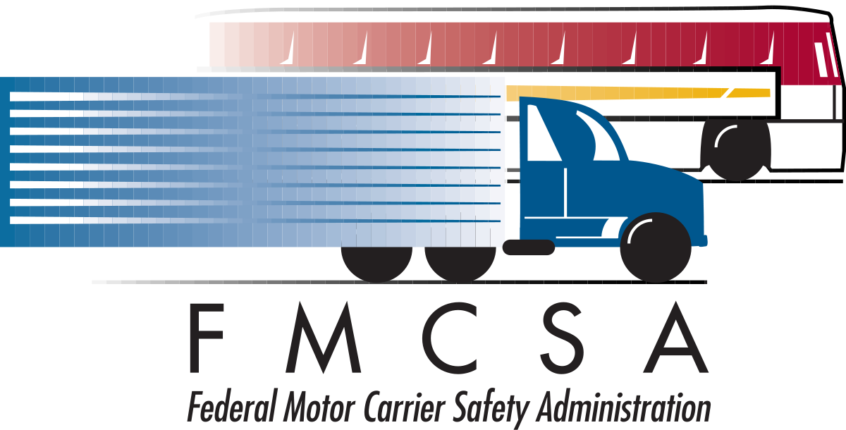 1200px-US-FMCSA-Logo.svg